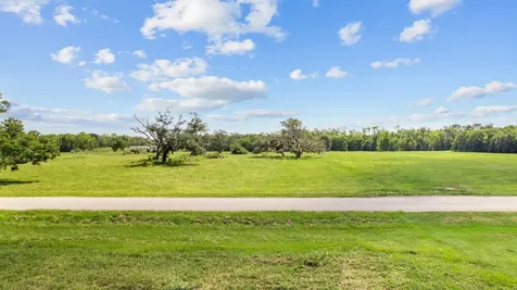 16511 Sun Valley Lane Rosharon TX 77583