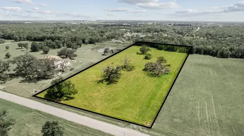 16511 Sun Valley Lane Rosharon TX 77583