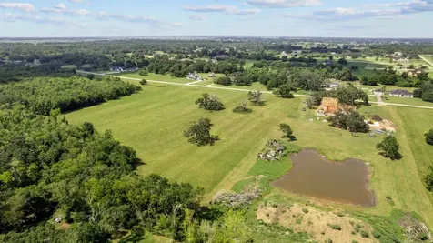 16511 Sun Valley Lane Rosharon TX 77583