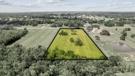 16511 Sun Valley Lane Rosharon TX 77583
