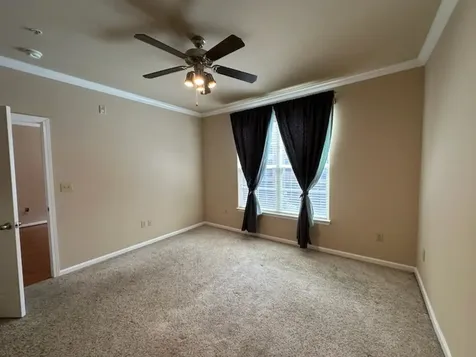 1711 Old Spanish Trail 308 Houston TX 77054