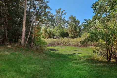7185 State Highway 75 S Huntsville TX 77340