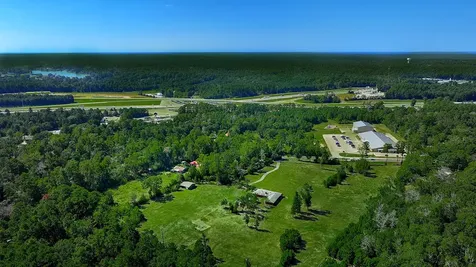 7185 State Highway 75 S Huntsville TX 77340