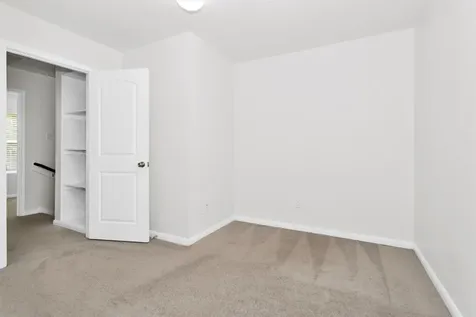 15134 Austin Road Willis TX 77378