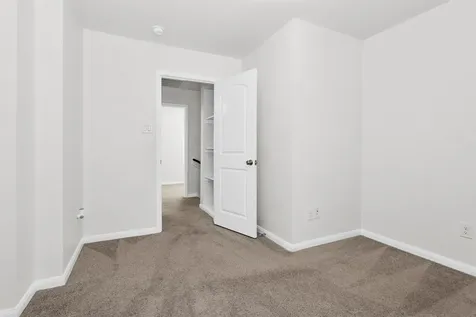 15134 Austin Road Willis TX 77378