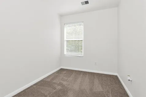 15134 Austin Road Willis TX 77378