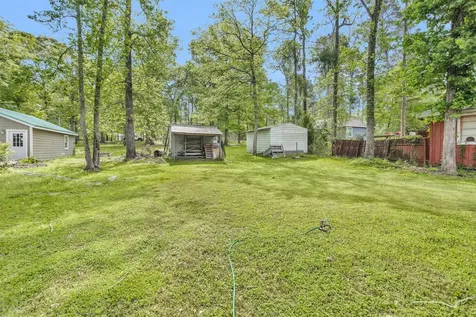 15134 Austin Road Willis TX 77378
