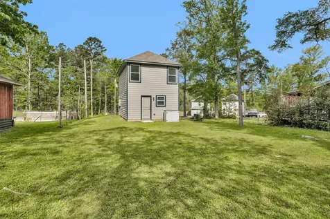 15134 Austin Road Willis TX 77378