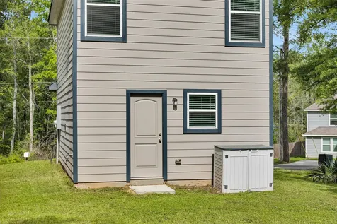 15134 Austin Road Willis TX 77378