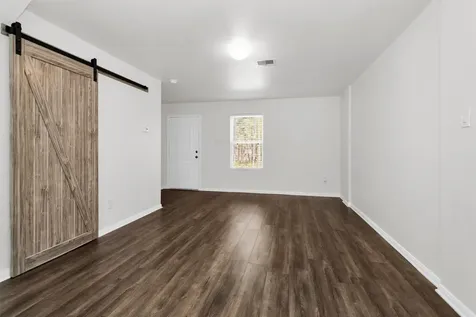 15134 Austin Road Willis TX 77378