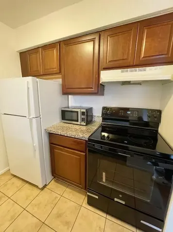 9201 Clarewood Drive 283 Houston TX 77036
