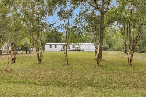 14481 Woodgreen Lane Conroe TX 77306