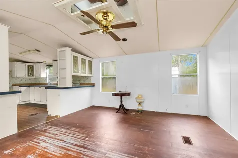 14481 Woodgreen Lane Conroe TX 77306