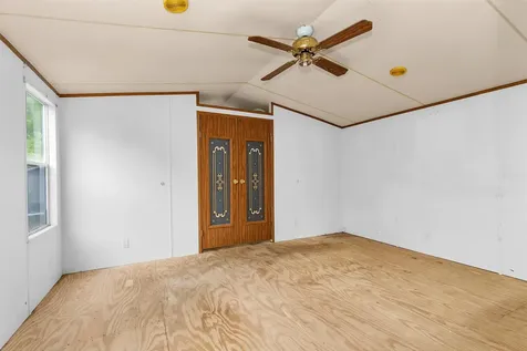 14481 Woodgreen Lane Conroe TX 77306