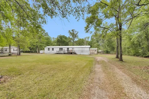 14481 Woodgreen Lane Conroe TX 77306
