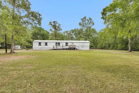 14481 Woodgreen Lane Conroe TX 77306