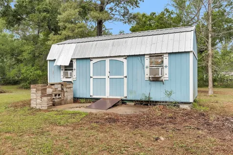 14481 Woodgreen Lane Conroe TX 77306