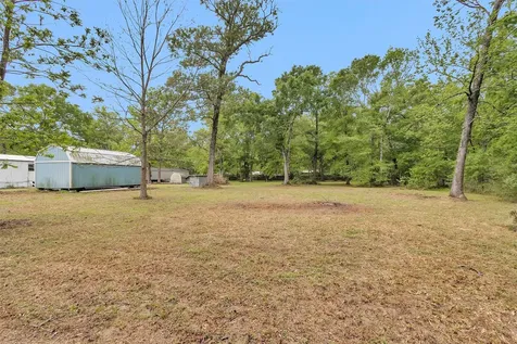 14481 Woodgreen Lane Conroe TX 77306
