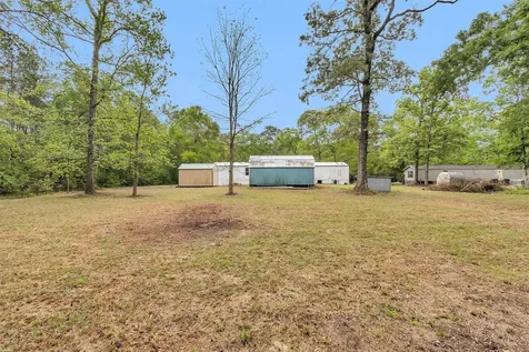 14481 Woodgreen Lane Conroe TX 77306