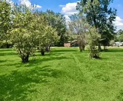 160 County Road 6498 Dayton TX 77535