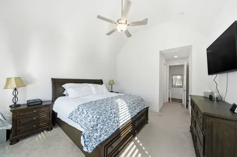5022 Matador Lane Iowa Colony TX 77583
