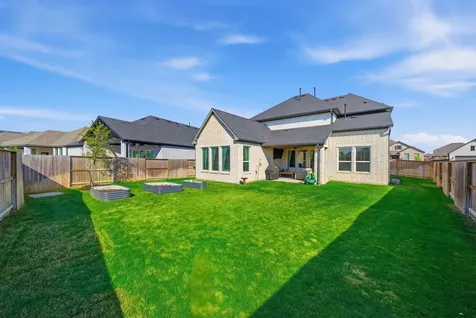 5022 Matador Lane Iowa Colony TX 77583