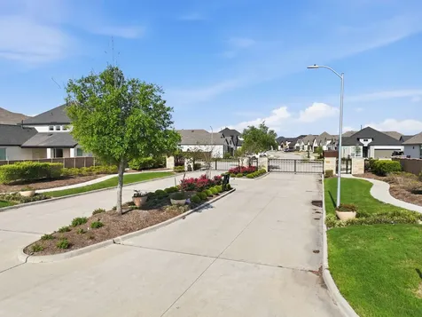 5022 Matador Lane Iowa Colony TX 77583