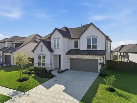 5022 Matador Lane Iowa Colony TX 77583