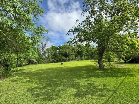 206 Avenue L Baytown TX 77520