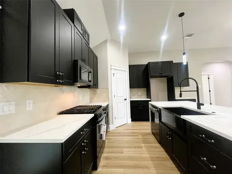 8914 Ivy Spring Lane Houston TX 77088