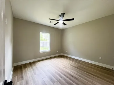 8914 Ivy Spring Lane Houston TX 77088