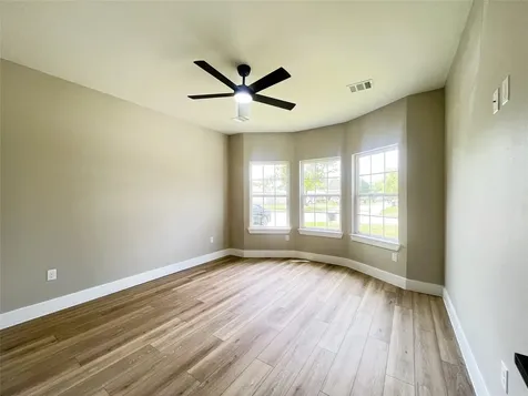 8914 Ivy Spring Lane Houston TX 77088