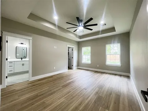 8914 Ivy Spring Lane Houston TX 77088