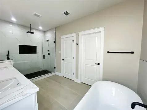 8914 Ivy Spring Lane Houston TX 77088
