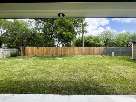 8914 Ivy Spring Lane Houston TX 77088