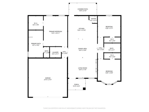 8914 Ivy Spring Lane Houston TX 77088
