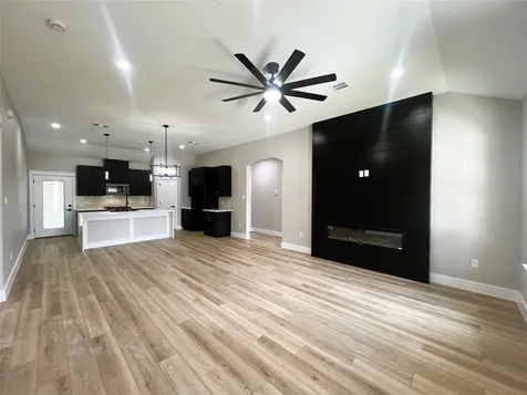 8914 Ivy Spring Lane Houston TX 77088