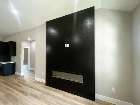 8914 Ivy Spring Lane Houston TX 77088