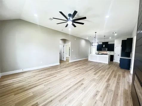 8914 Ivy Spring Lane Houston TX 77088