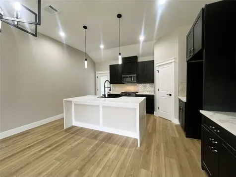 8914 Ivy Spring Lane Houston TX 77088