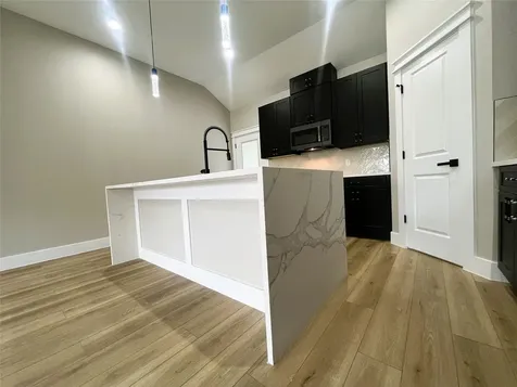 8914 Ivy Spring Lane Houston TX 77088