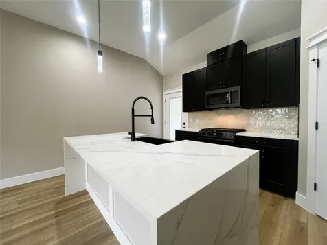 8914 Ivy Spring Lane Houston TX 77088