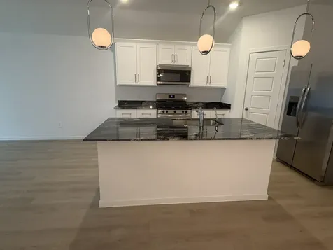 523 Robin Street Angleton TX 77515