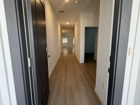523 Robin Street Angleton TX 77515