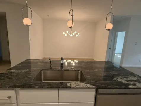 523 Robin Street Angleton TX 77515