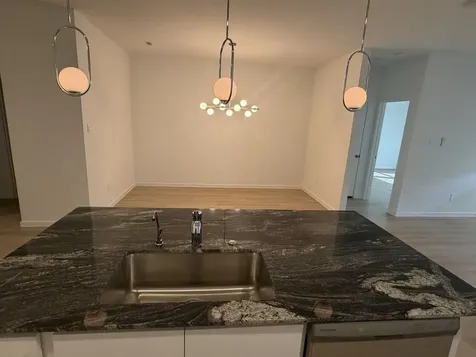 523 Robin Street Angleton TX 77515