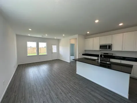 18015 Lasso Mills Drive Hockley TX 77447