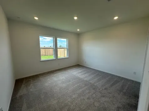 18015 Lasso Mills Drive Hockley TX 77447