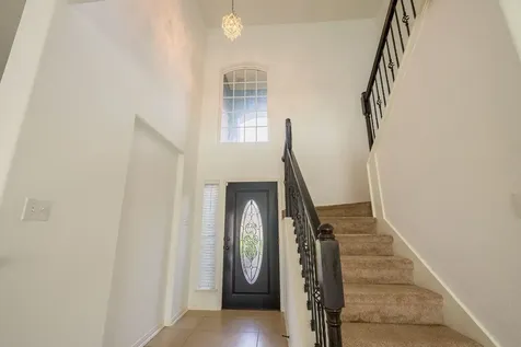 4017 Firenze Drive Friendswood TX 77546