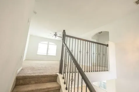 4017 Firenze Drive Friendswood TX 77546